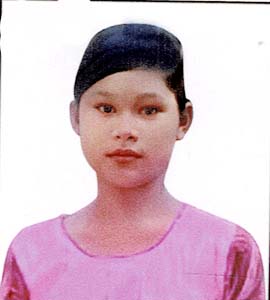 Student Photo