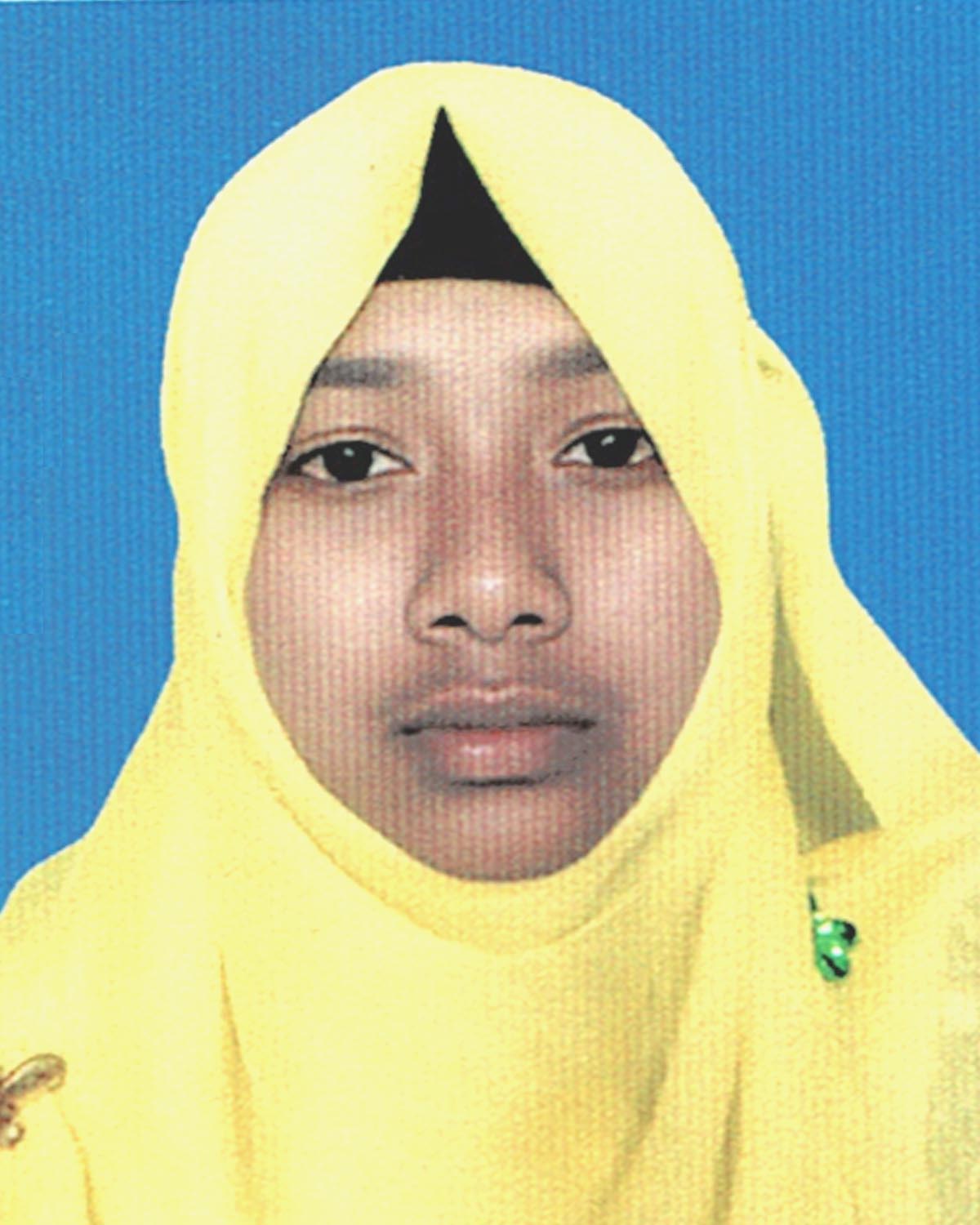 Student Photo